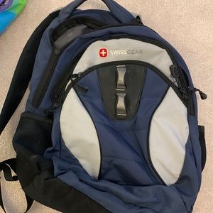 Swiss Gear